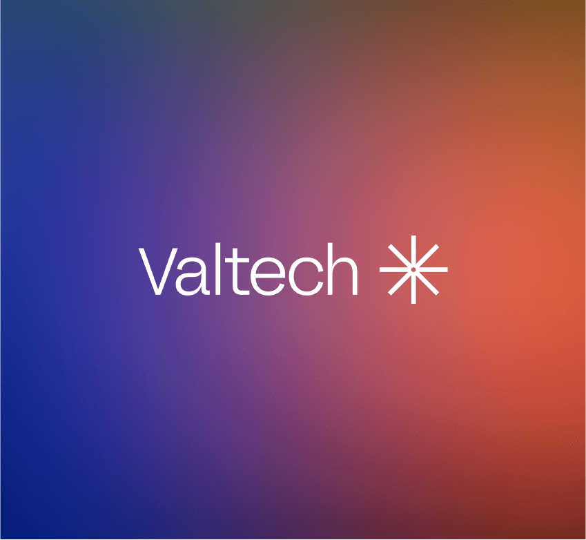 Valtech Logo